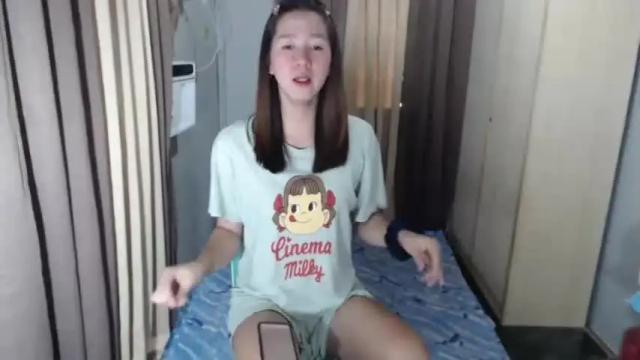 Thumbnail 1, xxinnocentbellaxx's Stream at Chaturbate, 13 months ago