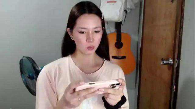 Image 10 of xxinnocentbellaxx Stream on Chaturbate on 1 month ago