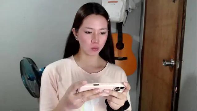 Image 11 of xxinnocentbellaxx Stream on Chaturbate on 1 month ago