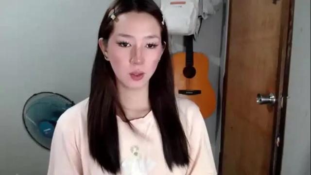 Image 4 of xxinnocentbellaxx Stream on Chaturbate on 1 month ago