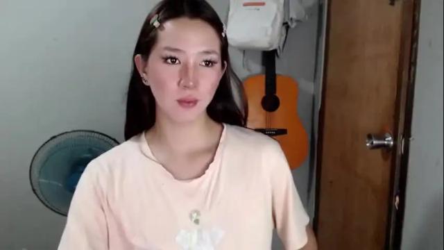 Thumbnail 2, xxinnocentbellaxx's Stream at Chaturbate, 1 month ago