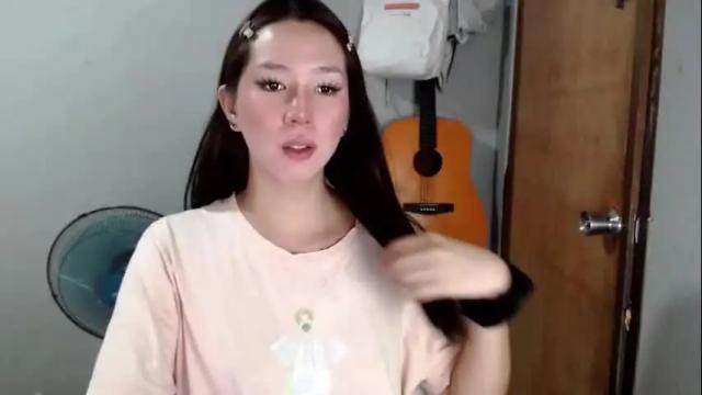 Image 6 of xxinnocentbellaxx Stream on Chaturbate on 1 month ago