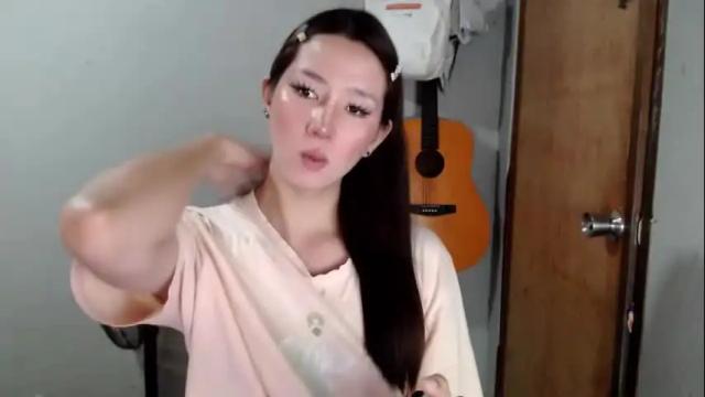 Image 7 of xxinnocentbellaxx Stream on Chaturbate on 1 month ago