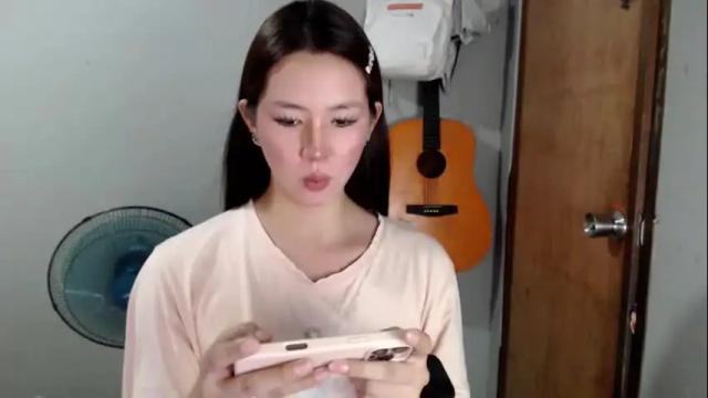 Thumbnail 3, xxinnocentbellaxx's Stream at Chaturbate, 1 month ago