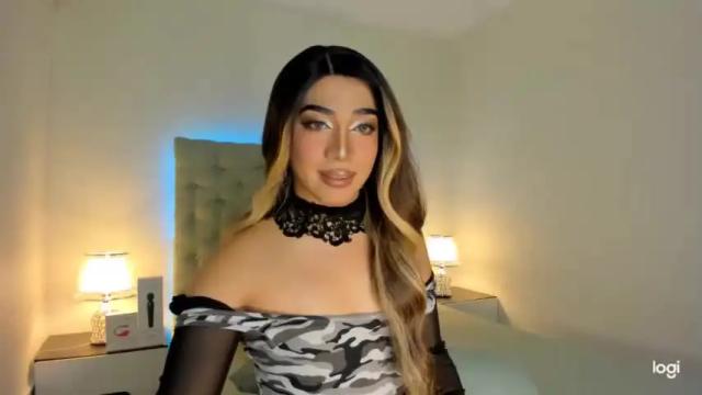 Image 12 of xxjakolitaaaaaxx Stream on Chaturbate on 19 months ago