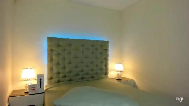 Image 2 of xxjakolitaaaaaxx Stream on Chaturbate on 19 months ago