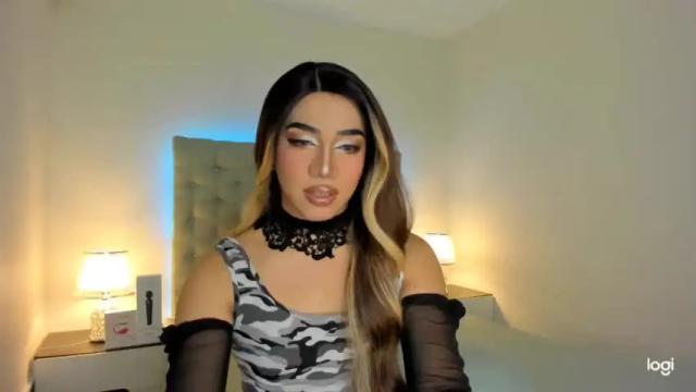 Image 6 of xxjakolitaaaaaxx Stream on Chaturbate on 19 months ago