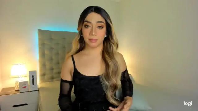 Image 12 of xxjakolitaaaaaxx Stream on Chaturbate on 19 months ago