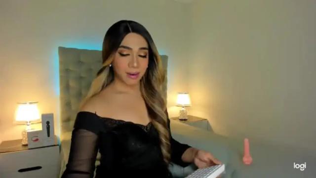 Thumbnail 1, xxjakolitaaaaaxx's Stream at Chaturbate, 19 months ago