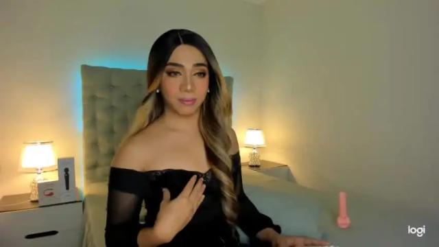 Image 2 of xxjakolitaaaaaxx Stream on Chaturbate on 19 months ago