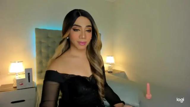 Image 3 of xxjakolitaaaaaxx Stream on Chaturbate on 19 months ago