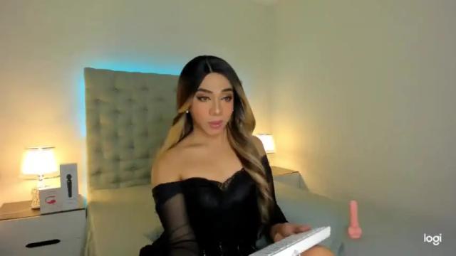 Image 6 of xxjakolitaaaaaxx Stream on Chaturbate on 19 months ago