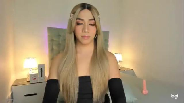 Thumbnail 1, xxjakolitaaaaaxx's Stream at Chaturbate, 19 months ago