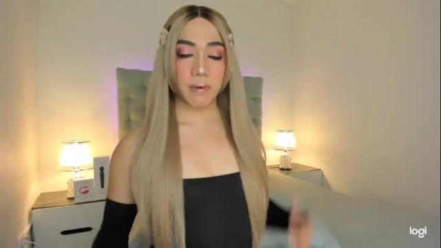 Thumbnail 1, xxjakolitaaaaaxx's Stream at Chaturbate, 19 months ago