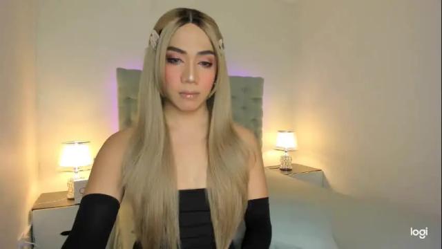 Thumbnail 2, xxjakolitaaaaaxx's Stream at Chaturbate, 19 months ago