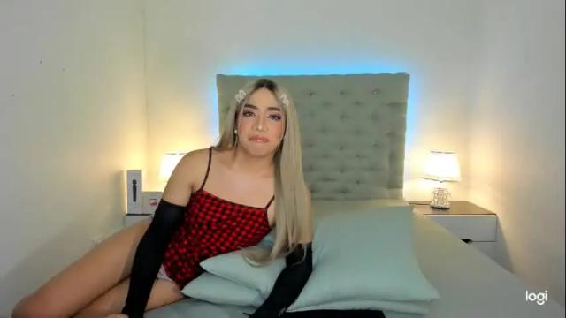 Image 12 of xxjakolitaaaaaxx Stream on Chaturbate on 18 months ago