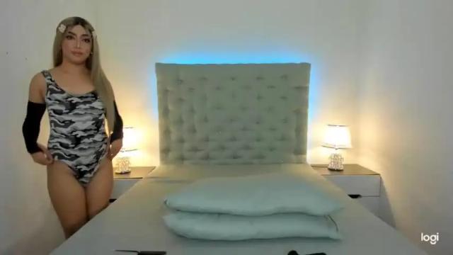 Image 2 of xxjakolitaaaaaxx Stream on Chaturbate on 18 months ago