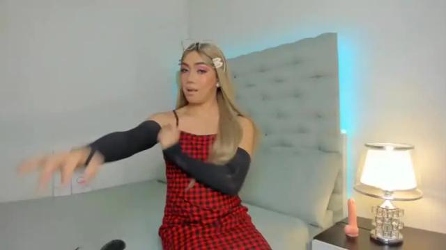 Image 6 of xxjakolitaaaaaxx Stream on Chaturbate on 18 months ago