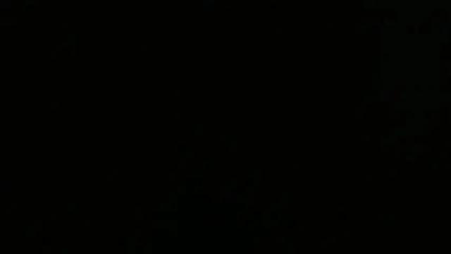 Image 4 of xxjakolitaaaaaxx Stream on Chaturbate on 18 months ago