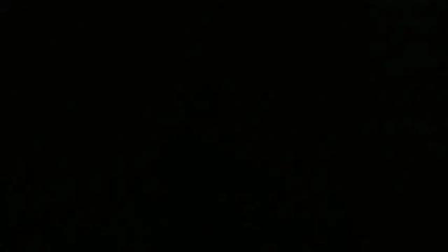 Thumbnail 2, xxjakolitaaaaaxx's Stream at Chaturbate, 18 months ago