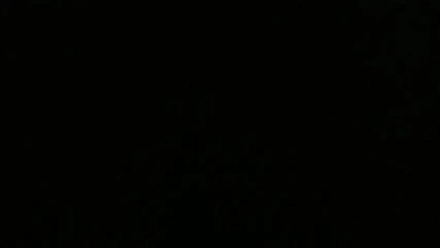Image 7 of xxjakolitaaaaaxx Stream on Chaturbate on 18 months ago