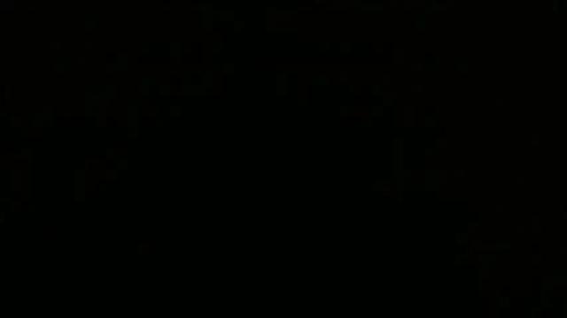 Image 8 of xxjakolitaaaaaxx Stream on Chaturbate on 18 months ago