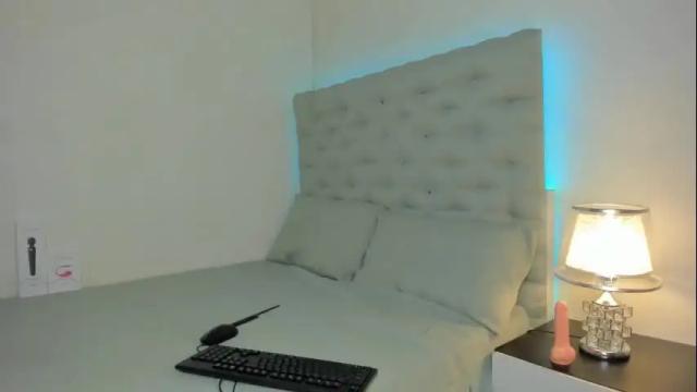 Image 12 of xxjakolitaaaaaxx Stream on Chaturbate on 18 months ago