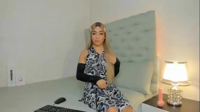 Thumbnail 3, xxjakolitaaaaaxx's Stream at Chaturbate, 18 months ago