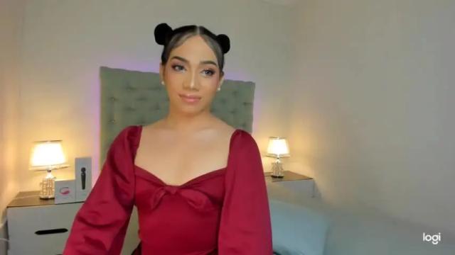 Thumbnail 1, xxjakolitaaaaaxx's Stream at Chaturbate, 16 months ago