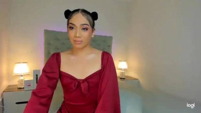 Image 10 of xxjakolitaaaaaxx Stream on Chaturbate on 16 months ago