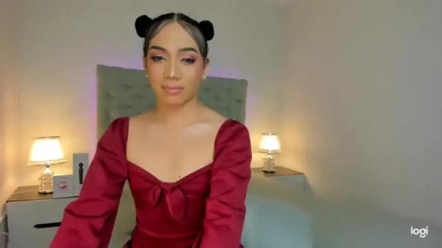 Image 11 of xxjakolitaaaaaxx Stream on Chaturbate on 16 months ago