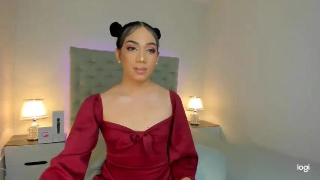 Image 12 of xxjakolitaaaaaxx Stream on Chaturbate on 16 months ago