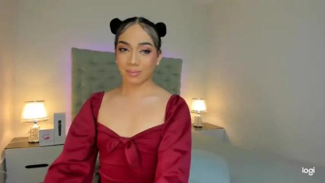 Thumbnail 2, xxjakolitaaaaaxx's Stream at Chaturbate, 16 months ago