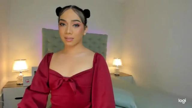 Image 6 of xxjakolitaaaaaxx Stream on Chaturbate on 16 months ago
