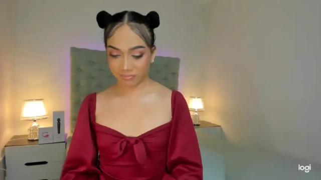 Thumbnail 3, xxjakolitaaaaaxx's Stream at Chaturbate, 16 months ago