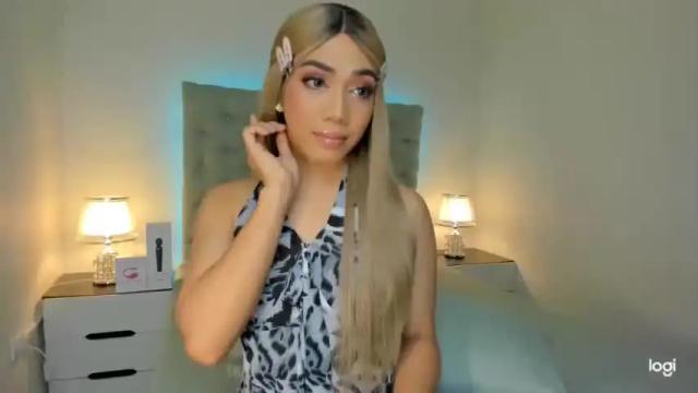 Thumbnail 2, xxjakolitaaaaaxx's Stream at Chaturbate, 16 months ago