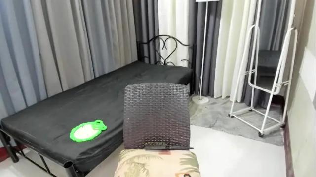 Thumbnail 2, xxjasminfoxxx's Stream at Chaturbate, 1 month ago