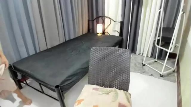 Image 3 of xxjasminfoxxx Stream on Chaturbate on 1 month ago