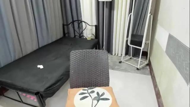 Thumbnail 1, xxjasminfoxxx's Stream at Chaturbate, 1 month ago