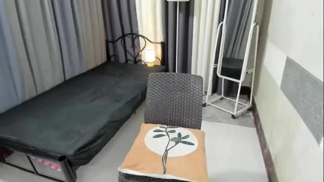 Image 6 of xxjasminfoxxx Stream on Chaturbate on 1 month ago