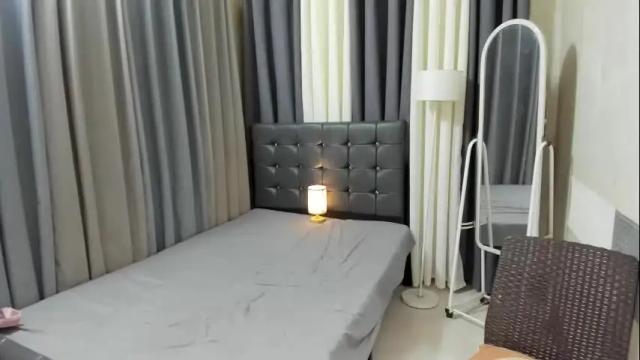 Image 7 of xxjasminfoxxx Stream on Chaturbate on 1 month ago