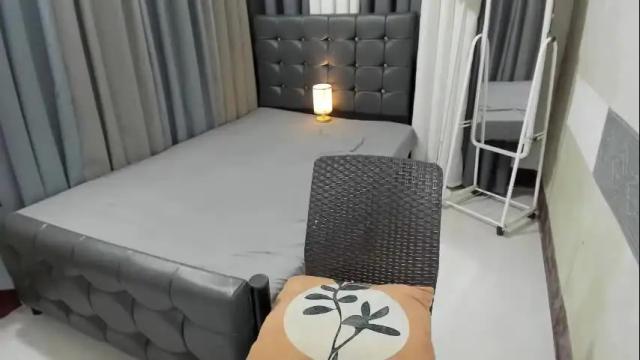 Thumbnail 1, xxjasminfoxxx's Stream at Chaturbate, 1 month ago