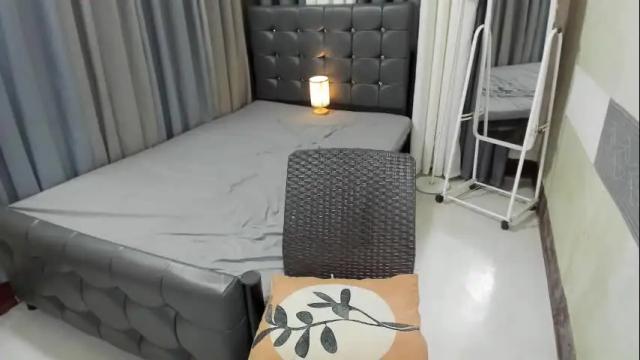 Thumbnail 2, xxjasminfoxxx's Stream at Chaturbate, 1 month ago
