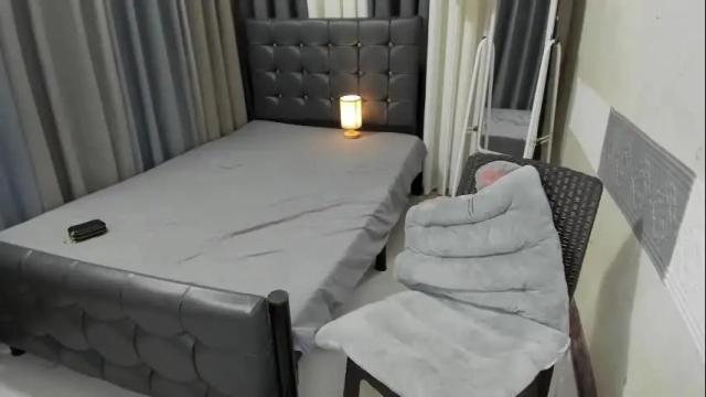 Image 10 of xxjasminfoxxx Stream on Chaturbate on 22 days ago