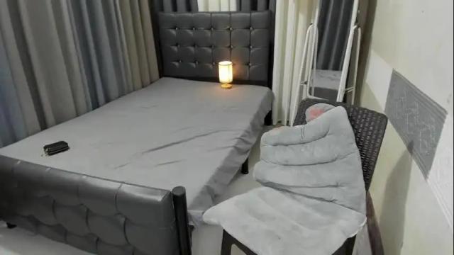 Image 4 of xxjasminfoxxx Stream on Chaturbate on 22 days ago