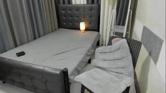 Thumbnail 2, xxjasminfoxxx's Stream at Chaturbate, 21 days ago