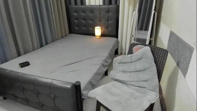 Image 6 of xxjasminfoxxx Stream on Chaturbate on 22 days ago
