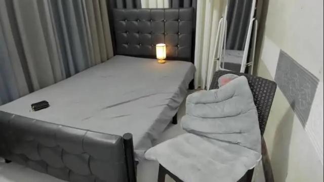 Thumbnail 3, xxjasminfoxxx's Stream at Chaturbate, 21 days ago