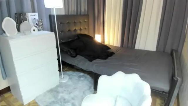 Image 12 of xxjasminfoxxx Stream on Chaturbate on 2 months ago
