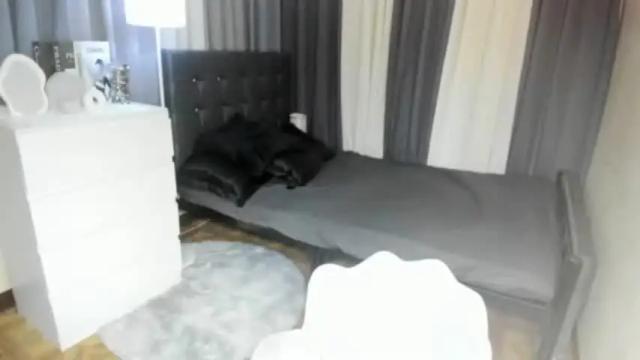 Thumbnail 2, xxjasminfoxxx's Stream at Chaturbate, 2 months ago